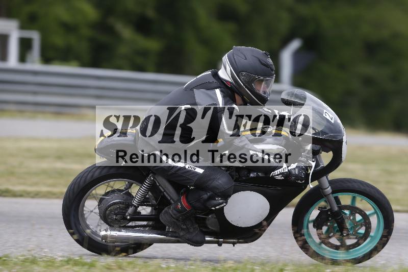 /20 27.05.2025 FREERIDE Training ADR/Gruppe B/29